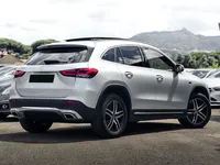 Mercedes-Benz-GLA 250 detalhes 2