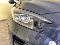 Kia-XCeed detalhes 1