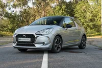 DS-DS3 detalhes 2
