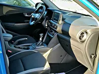 Hyundai-Kauai detalhes 1