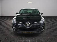 Renault-Clio detalhes 1