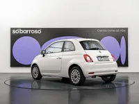 Fiat-500 detalhes 2