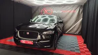 Jaguar-F-Pace detalhes 2