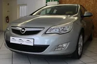 Opel-Astra detalhes 2