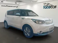 Kia-e-Soul detalhes 1