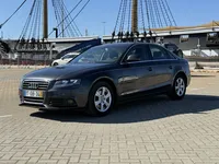 Audi-A4 detalhes 2