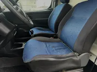 Peugeot-Partner detalhes 2