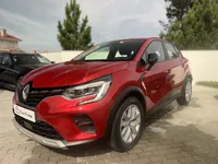 Renault-Captur detalhes 1