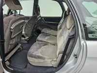 Citroën-Xsara Picasso detalhes 2
