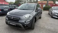 Fiat-500X detalhes 1