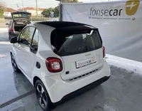 Smart-fortwo detalhes 2