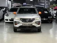 Dacia-Spring detalhes 1
