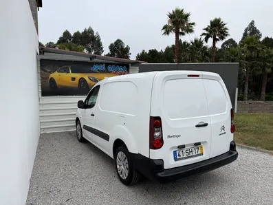 Small Image 1