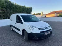 Citroën-Berlingo detalhes 1