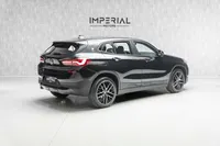 BMW-X2 detalhes 2