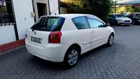Toyota-Corolla detalhes 2