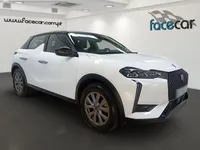 DS-DS3 detalhes 1