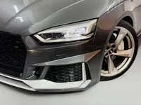 Audi-A5 detalhes 1