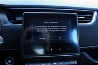 Renault-ZOE detalhes 1