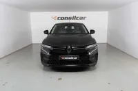 Renault-Mégane E-TECH detalhes 1