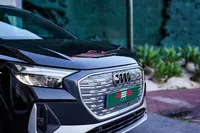 Audi-Q4 e-tron detalhes 1