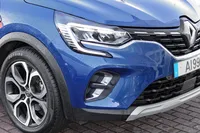 Renault-Captur detalhes 1