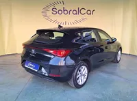 Seat-Leon detalhes 2