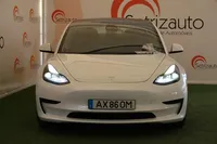 Tesla-Model 3 detalhes 2