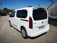 Toyota-Proace City Verso detalhes 2
