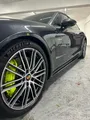 Porsche-Panamera Sport Turismo detalhes 2