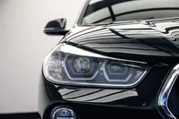 BMW-X2 detalhes 2