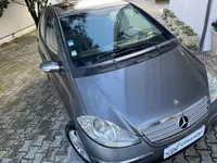 Mercedes-Benz-170 detalhes 2