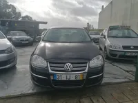 Volkswagen-Jetta detalhes 1