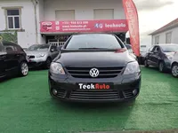 Volkswagen-Golf Plus detalhes 1