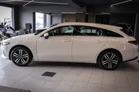 Mercedes-Benz-CLA 250 detalhes 1