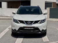 Nissan-Qashqai detalhes 2