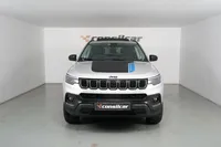 Jeep-Compass detalhes 1