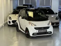 Smart-fortwo detalhes 1