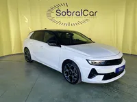 Opel-Astra detalhes 1