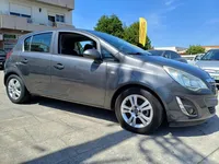 Opel-Corsa detalhes 1