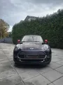 Mini-Cooper detalhes 1