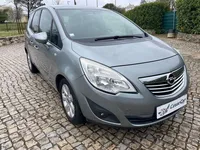 Opel-Meriva detalhes 1