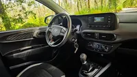 Hyundai-i10 detalhes 2