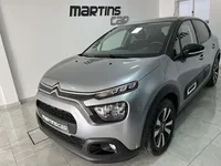 Citroën-C3 Imagem Principal