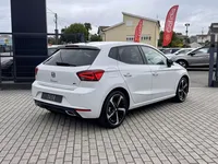 Seat-Ibiza detalhes 1
