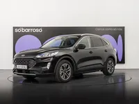 Ford-Kuga detalhes 1