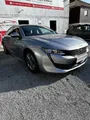 Peugeot-508 detalhes 2