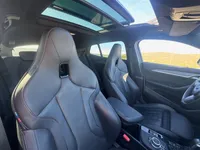 BMW-X2 detalhes 2
