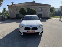 BMW-X2 detalhes 2