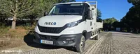 Iveco-Daily Imagem Principal